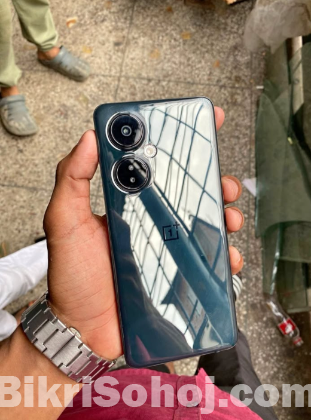OnePluse Nord CE Lite 5G